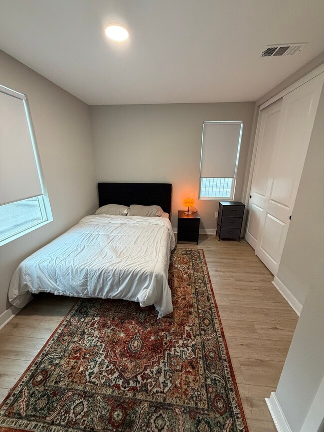 Building Photo - 14311 Claro Way