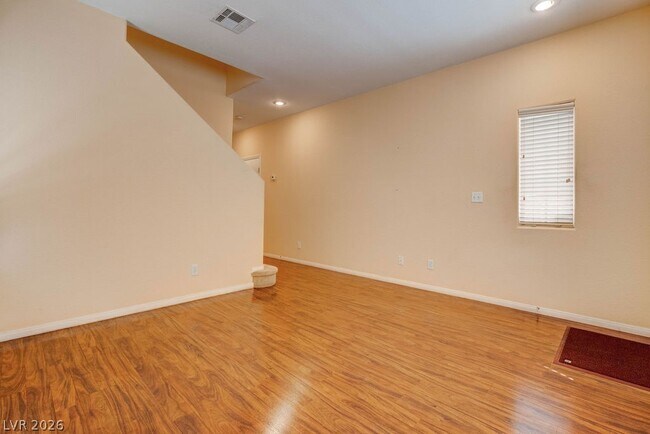 Building Photo - 9936 Elkhead Creek Way