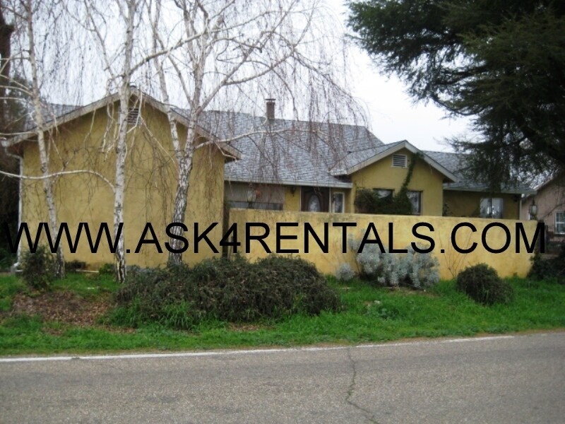 Foto principal - 7937 Endow Rd S