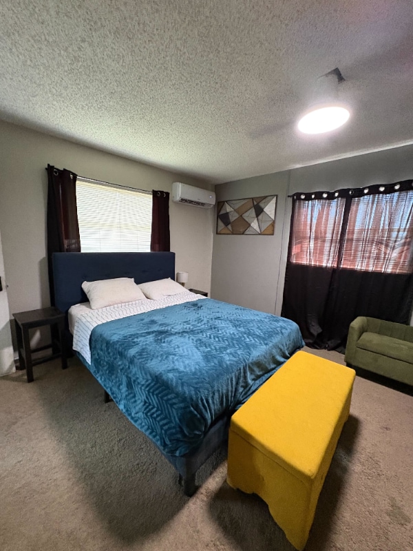 Photo - 4440 NW 15th Ave (Fort Lauderdale, FL)