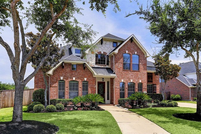 Building Photo - 8538 Iron Tree Ln