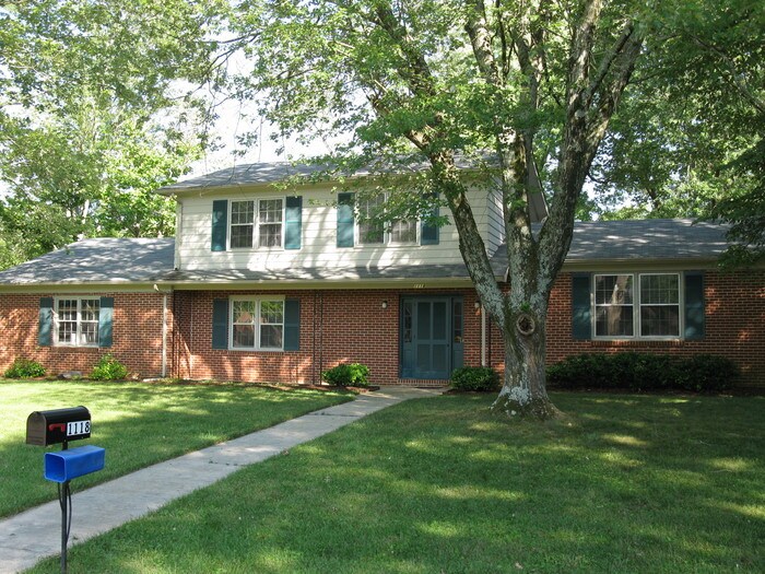 4 BRM Ranch House for Rent in Huntsville, AL