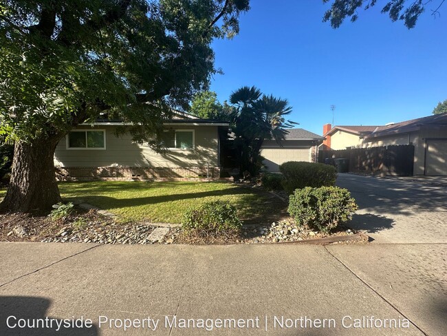 Building Photo - 3 br, 2 bath House - 1705 E Orangeburg Avenue