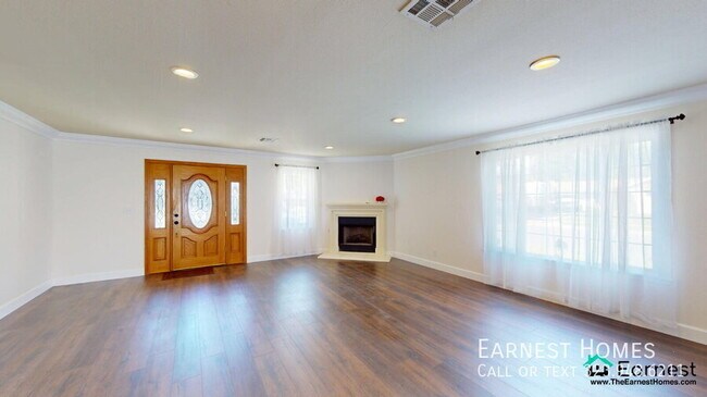 Foto del edificio - 7540 Quimby Ave
