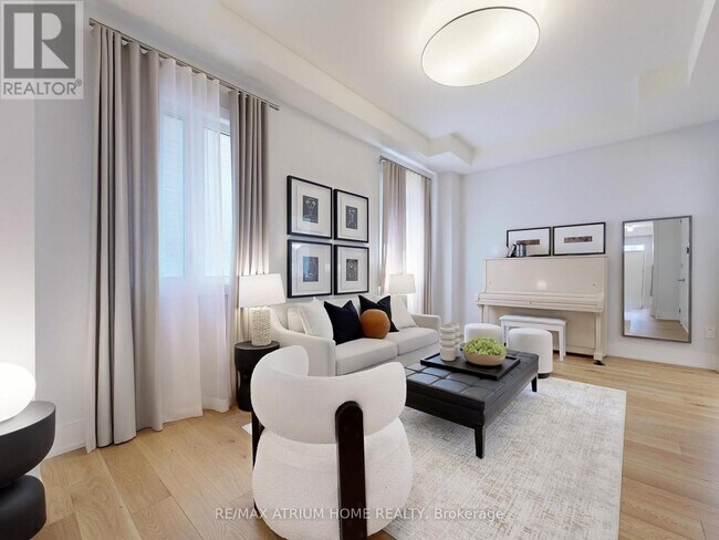 Building Photo - 7 Orbit Ave