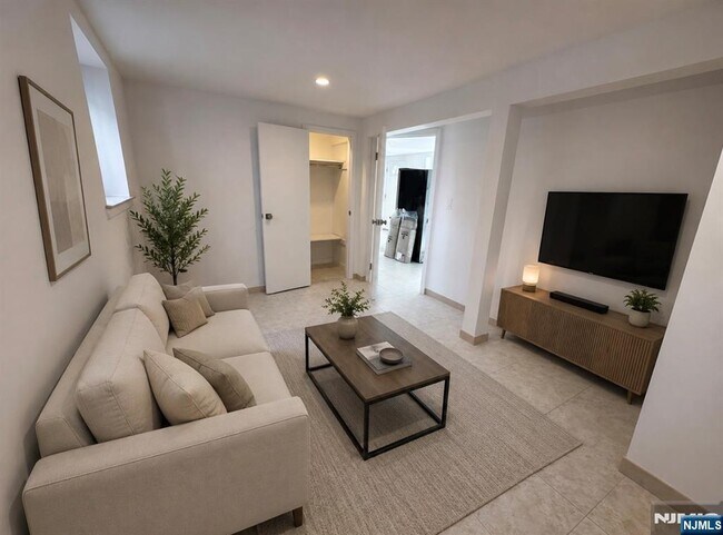 Foto del edificio - 219 Cliff St