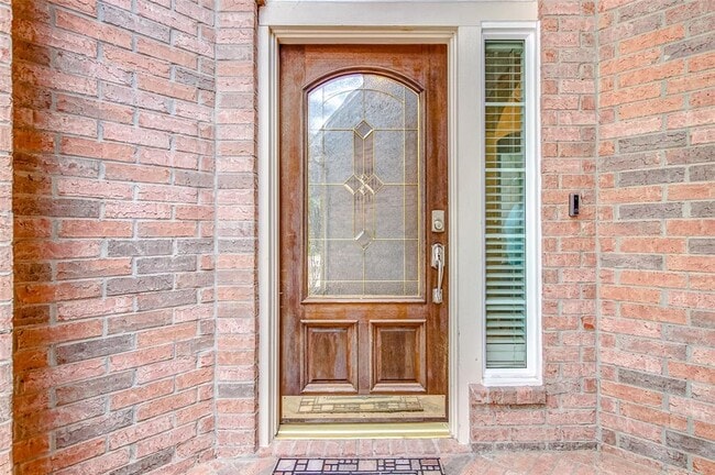 Building Photo - 15414 Wild Timber Trail