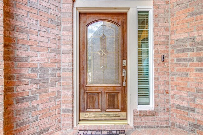 Foto del edificio - 15414 Wild Timber Trail