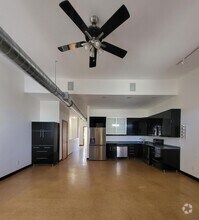 Building Photo - 806 Madison Ave