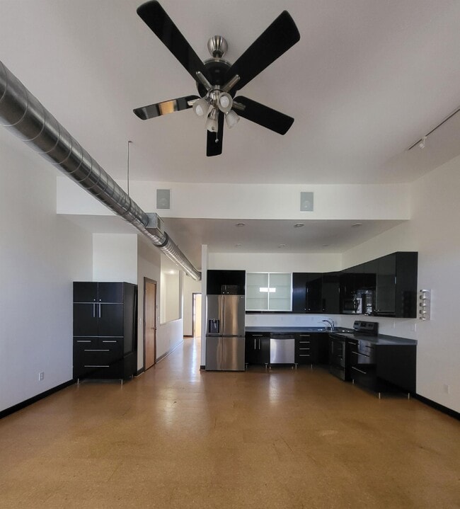 Photo - 806 Madison Ave Apartment