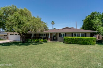 Building Photo - 4628 N Avenida Del Puente