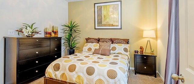 Foto del edificio - 11102 Louetta Rd