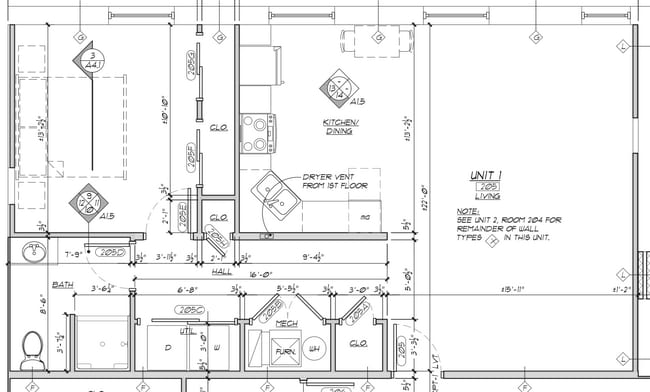 Building Photo - 408 S Superior St