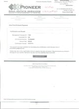 Building Photo - 8000 University Ave