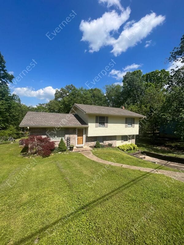 375 Lawrence Dr, Ringgold, GA 30736 House Rental in Ringgold, GA