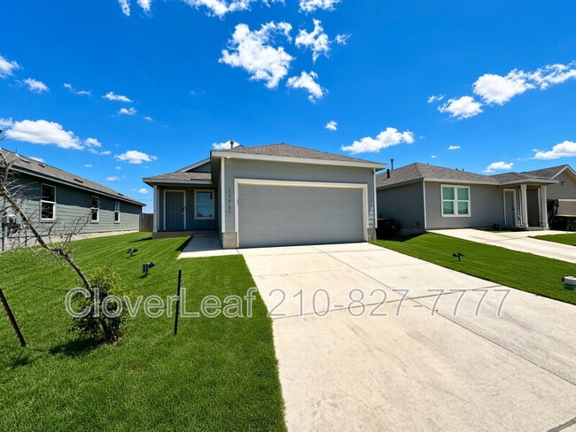 Building Photo - 11767 Arctic Rose