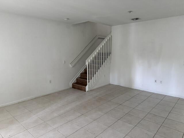 Foto del edificio - 8330 SW 29th St