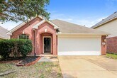 Foto principal - 5039 Rustling Branch Ln