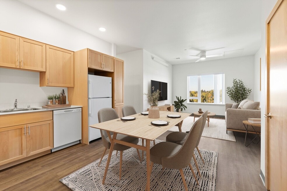 Cheap 2 Bedroom Apartments for Rent in Seattle WA - 462 Rentals ...