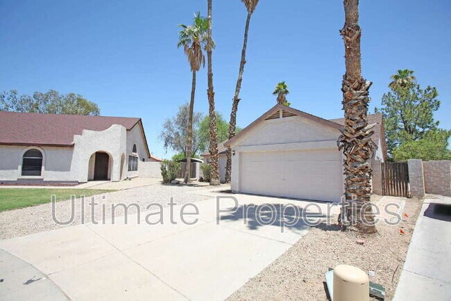 Foto del edificio - 6853 N 78th Ave