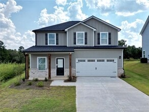 Building Photo - 11067 Suria Dr