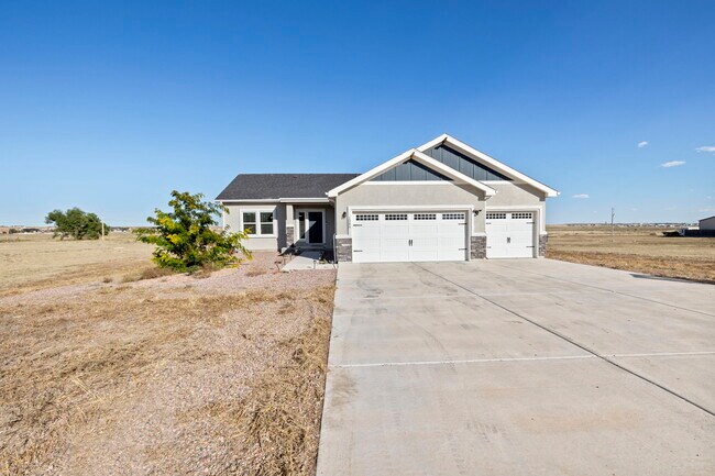 Building Photo - 1086 N Purcell Blvd