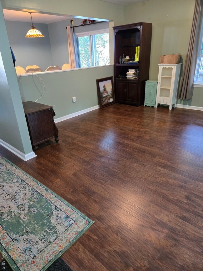 Foto del edificio - 29 Stone Creek Ln