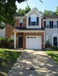 Foto principal - 3 Bedroom 2.5 Bath Townhome in Liberty Cro...