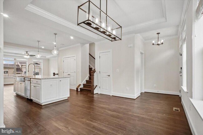 Foto del edificio - 3016 20th St S