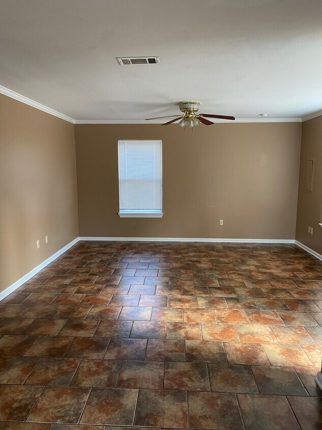 2848 Faith Ct, Baton Rouge, LA 70805 House for Rent in Baton Rouge