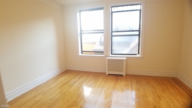 Foto del edificio - 630 Riverside Dr