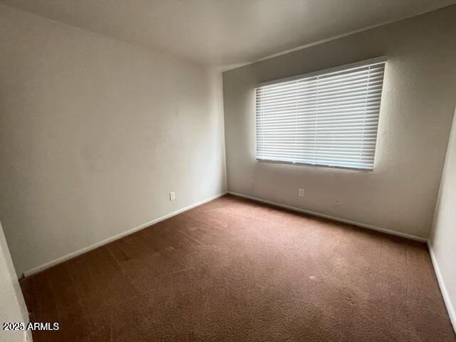 Foto del edificio - 4714 E Pueblo Ave