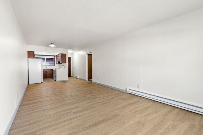 Foto del edificio - 2945 SE Washington St