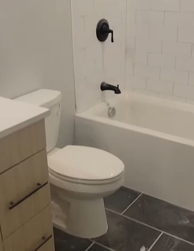 Photo - Brand New Construction  Bed 2 Bath in Brig... Apartment