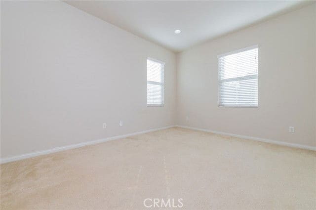 Foto del edificio - 183 Bright Poppy