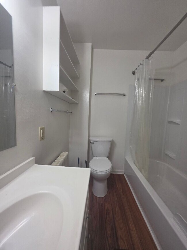 Foto del edificio - 808 S Braddock St