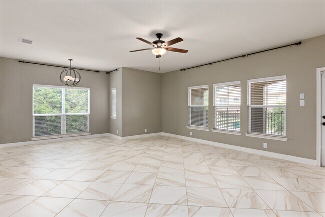 Building Photo - 23947 Stately Oaks