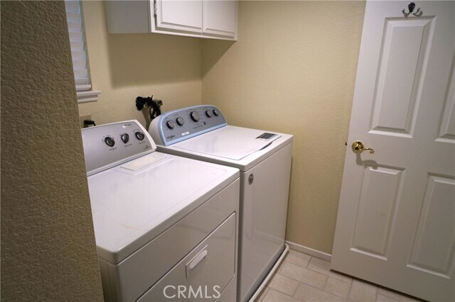 Foto del edificio - 375 N Fawnwood Ln