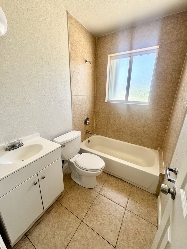 Foto del edificio - 22240 SW 115th Ct