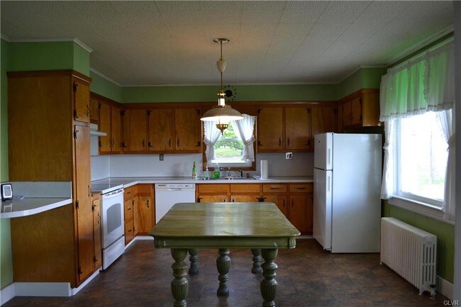 Foto del edificio - 5921 Kesslersville Rd