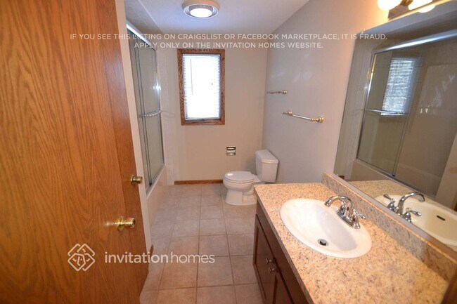 Building Photo - 112315 Baxter Ct