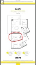 Building Photo - 159 Wellesley St E
