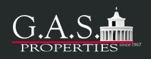 Property Management Company Logo