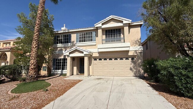 Foto del edificio - New flooring and freshly painted 4 bedroom home
