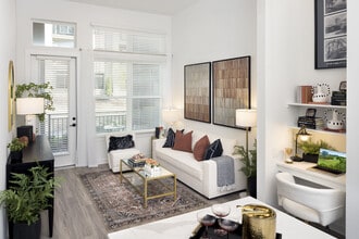 Building Photo - Camden South Charlotte