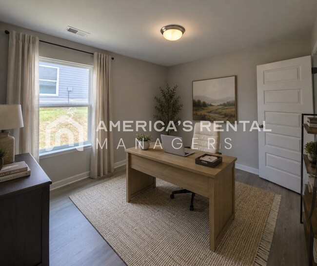 Foto del edificio - 10303 Bramlett Way