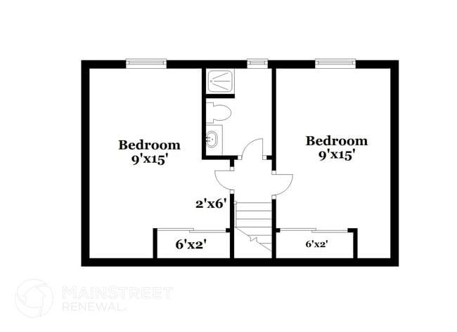 Building Photo - 4804 Ducheneau Dr