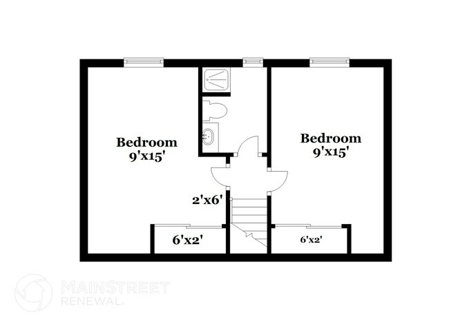 Foto del edificio - 4804 Ducheneau Dr