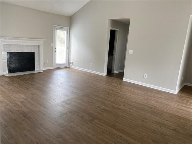 Building Photo - 516 Owens Springs Ln