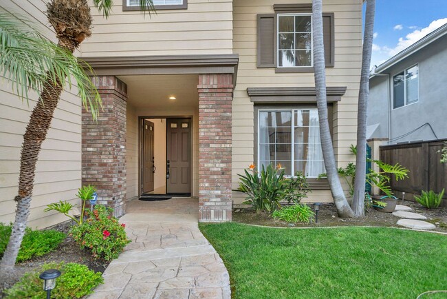 Building Photo - Gorgeous two story home in Carmel Valley! ...
